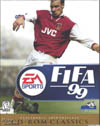 fifa99.jpg