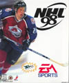 nhl98.jpg