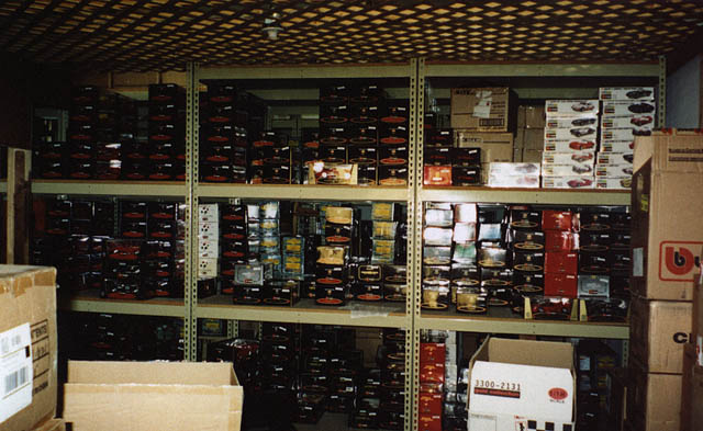 w1.jpg