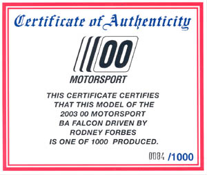 Item 'bi180702h' certificate picture