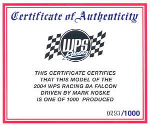 Item 'bi180702p' certificate picture