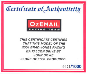 Item 'bi180702q' certificate picture