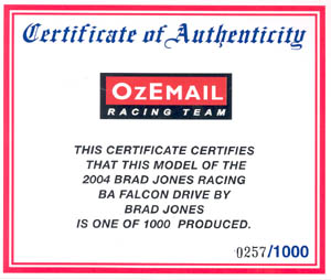 Item 'bi180702r' certificate picture