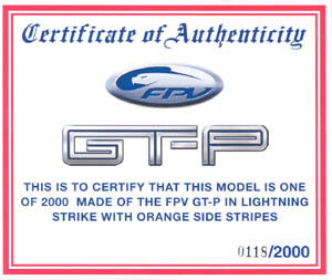 Item 'bi180704a' certificate picture