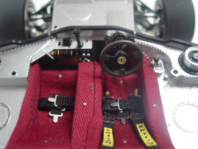 Item 'gmp1804104' detail picture #3