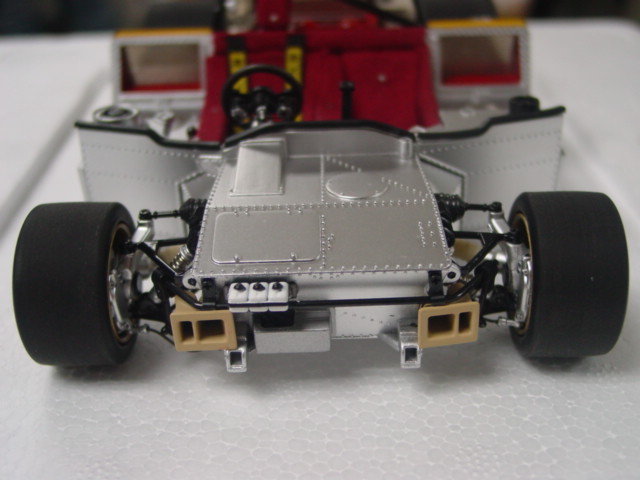 Item 'gmp1804104' detail picture #6