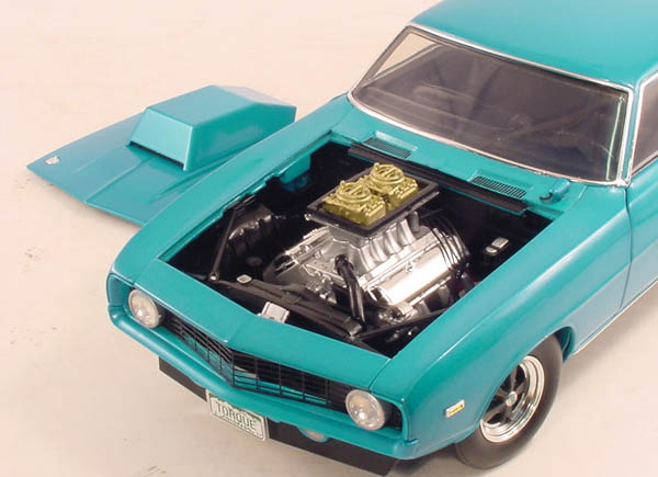 Item 'h50632' detail picture