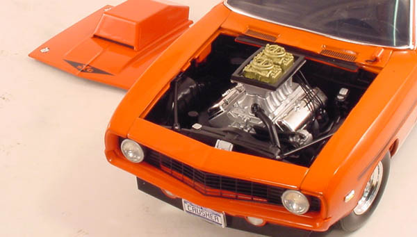 Item 'h50633' detail picture