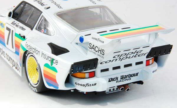 Item 'ts09181' detail picture #1