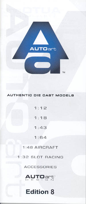 Item 'aa2003b' picture