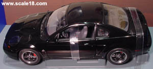 Item 'aa72857' picture