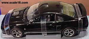 Item 'aa73004' picture