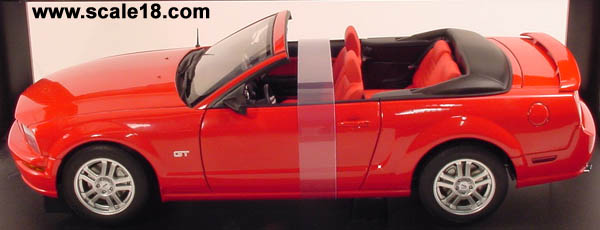 Item 'aa73061' picture