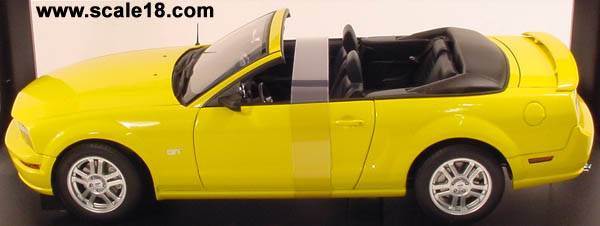 Item 'aa73062' picture