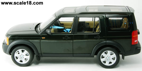 Item 'aa74803' picture