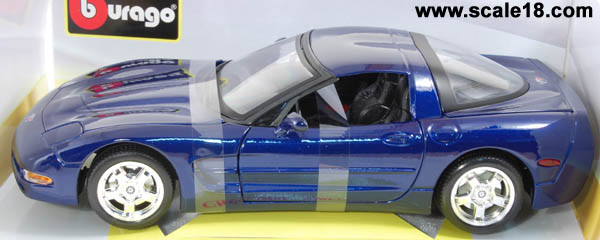 Item 'bu1812038b' picture