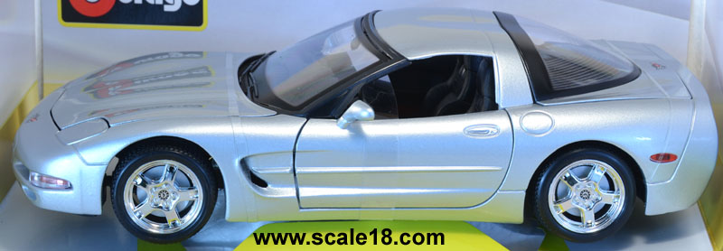 Item 'bu1812038s' picture