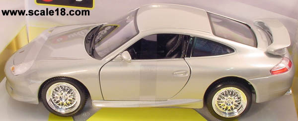 Item 'bu1812040s' picture