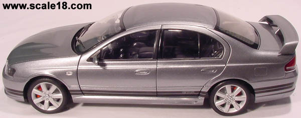 Item 'cc18186' picture