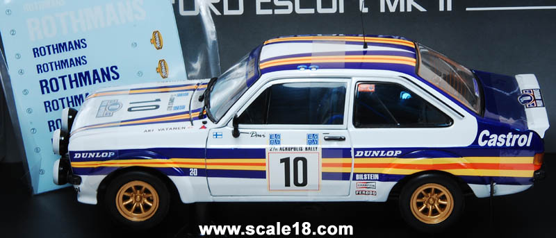 Item 'ch4444' picture