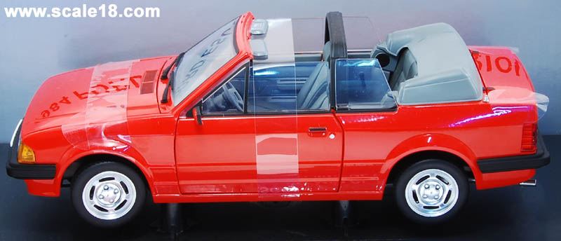 Item 'ch4987' picture