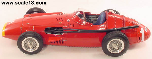 Item 'cmc64' picture