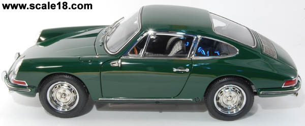 Item 'cmc67b' picture