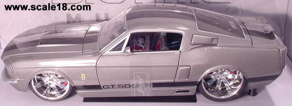 Item 'd90054h' picture