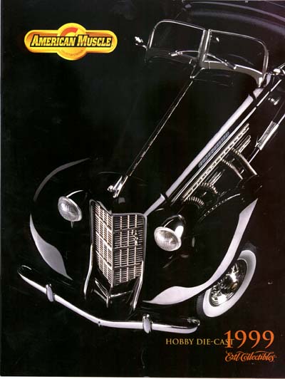 Item 'e1999b' picture