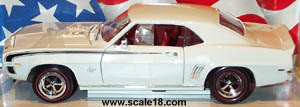 Item 'e29070' picture