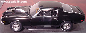 Item 'e29335k' picture