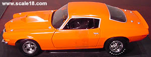 Item 'e29335o' picture