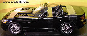 Item 'e33249' picture