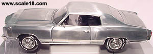 Item 'e33772ch' picture