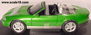 Item 'e33850' picture