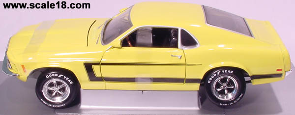 Item 'e39060y' picture