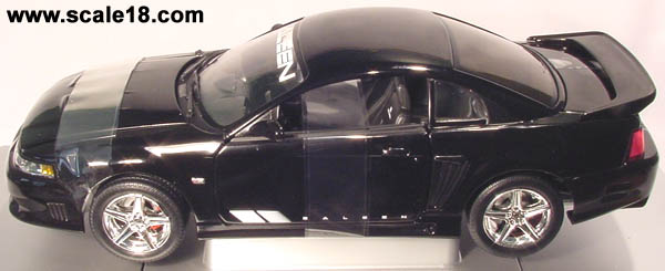 Item 'e39278' picture