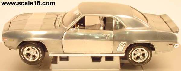 Item 'e39282ch' picture