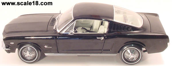 Item 'e39300' picture