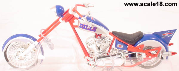 Item 'e6206204' picture