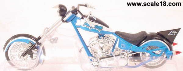 Item 'e6206205' picture