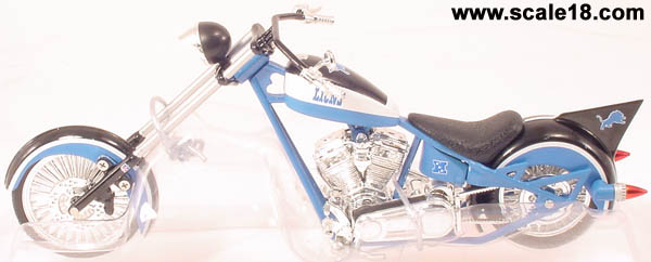 Item 'e6206211' picture