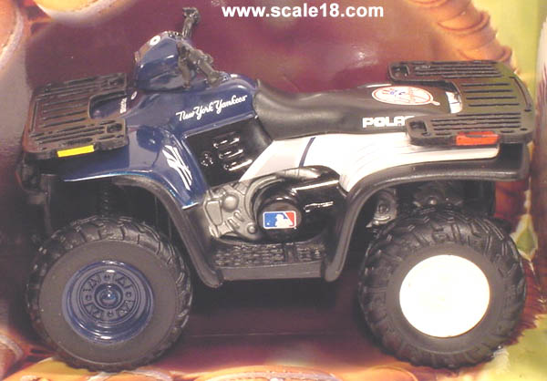 Item 'e6255620' picture