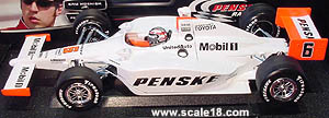 Item 'gl10801' picture