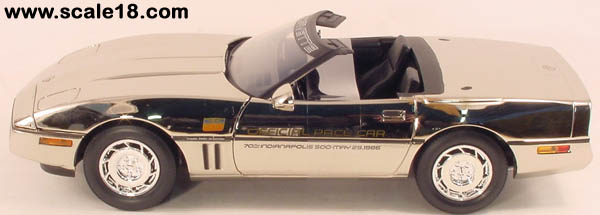 Item 'gl11801ch' picture