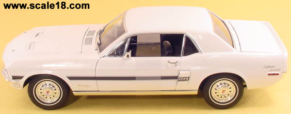 Item 'gl12802w' picture