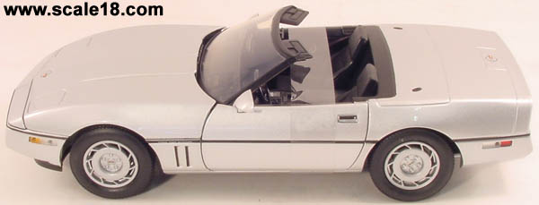 Item 'gl18801' picture