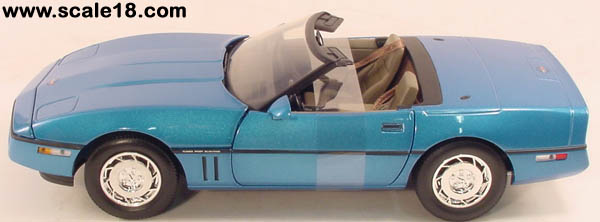 Item 'gl18802' picture