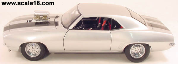 Item 'gmp1800314' picture