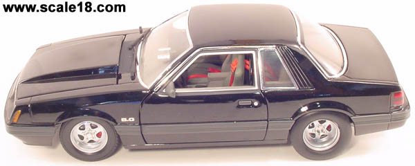 Item 'gmp1801823' picture